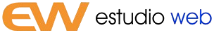 Hosting Pro