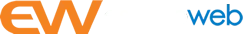 Estudio Web