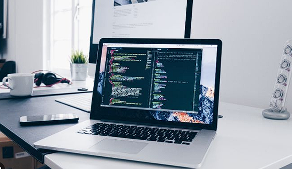 Aplicativos web a la medida para empresas