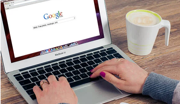 Administración de campañas en Google Ads para empresas